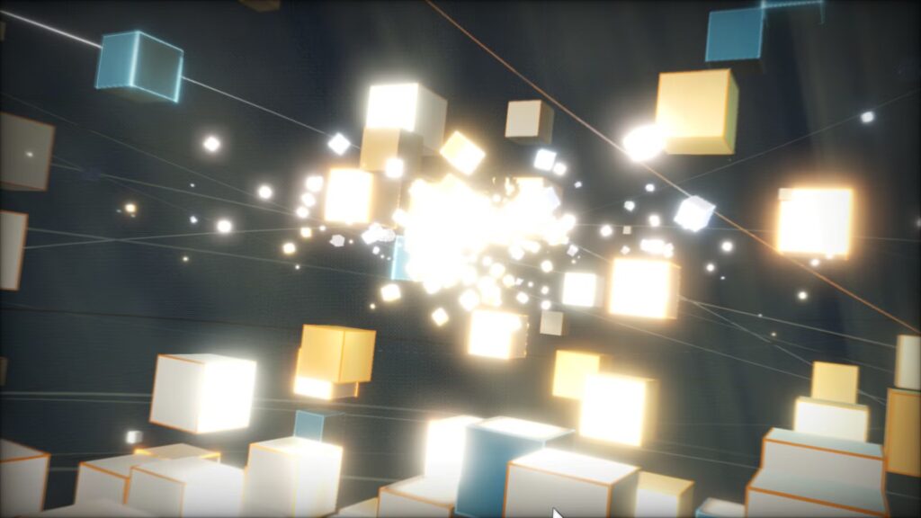 Cuándo digievolucionar y desdigitalizar en Time Stranger para crear el Digimon más fuerte