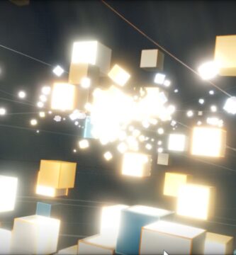 Cuándo digievolucionar y desdigitalizar en Time Stranger para crear el Digimon más fuerte