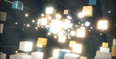 Cuándo digievolucionar y desdigitalizar en Time Stranger para crear el Digimon más fuerte