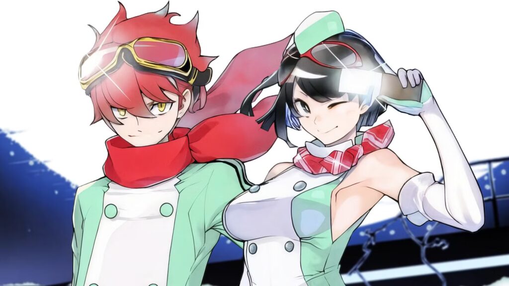 Todas las misiones principales y duración de la historia en Digimon Story Time Stranger