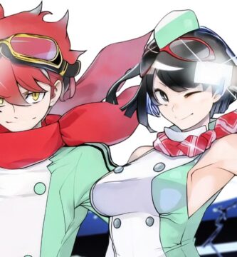 Todas las misiones principales y duración de la historia en Digimon Story Time Stranger