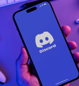 Usuarios de discordia afectados por la violación de datos del servicio al cliente