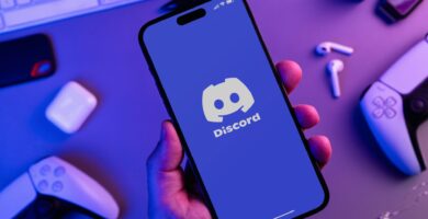 Usuarios de discordia afectados por la violación de datos del servicio al cliente