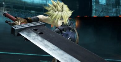 Dissidia Final Fantasy regresa, pero hay un problema