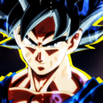 Dragon Ball demuestra que aún es más grande que una pieza