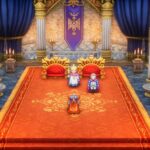Dragon Quest 1 y 2 HD-2D Remake - Tráiler de lanzamiento oficial