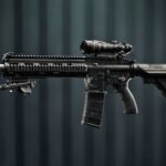 Las mejores compilaciones de DRS IAR en Battlefield 6