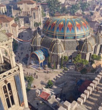 Dungeons and Dragons adelanta el contenido de Baldur's Gate en un nuevo libro