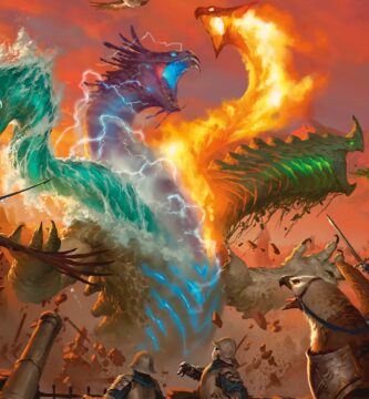 Dungeons and Dragons lanza una nueva prueba de juego con subclases populares