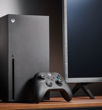 Xbox no va a ninguna parte a pesar de los rumores, ya que Microsoft confirma que está "invirtiendo activamente en nuestras futuras consolas de primera parte", por ahora, al menos
