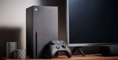 Xbox no va a ninguna parte a pesar de los rumores, ya que Microsoft confirma que está "invirtiendo activamente en nuestras futuras consolas de primera parte", por ahora, al menos