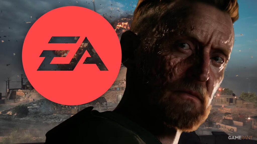 EA Launcher está causando dolores de cabeza a los jugadores de Battlefield 6