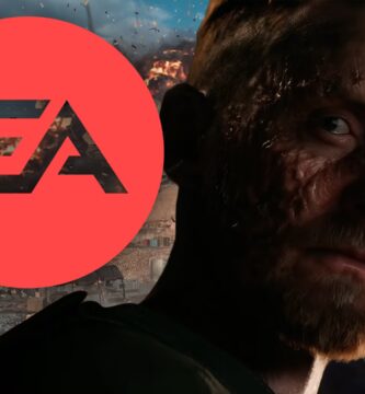 EA Launcher está causando dolores de cabeza a los jugadores de Battlefield 6