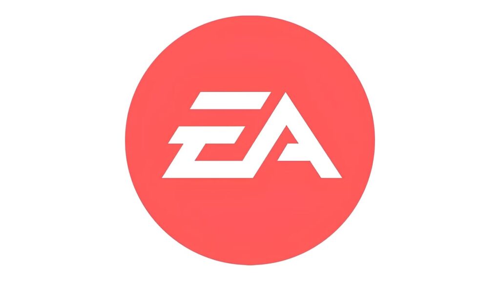 Electronic Arts está presionando a los desarrolladores para que utilicen IA, y no están contentos