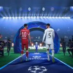 Las mejores modificaciones para EA Sports FC 26