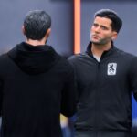 Cómo hacer que el modo profesional en FC 26 sea más inmersivo