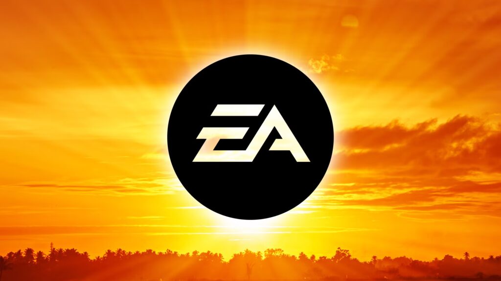 El 30 de octubre será el final de una era para EA