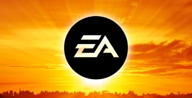 El 30 de octubre será el final de una era para EA