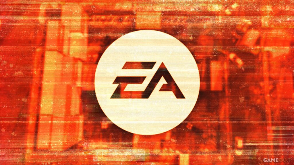 EA elimina el popular mapa de Call of Duty del portal de Battlefield 6