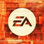 EA elimina el popular mapa de Call of Duty del portal de Battlefield 6