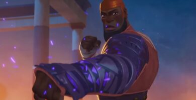 A pesar de tener una gran puntuación de Rotten Tomatoes y alcanzar el número 1 en Disney Plus, el estudio de animación detrás del programa de televisión de Marvel Osping of Wakanda se ha declarado en bancarrota