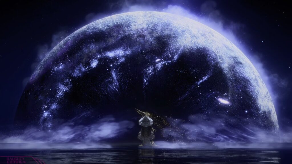 Misterios de Elden Ring que aún están sin resolver