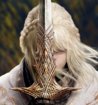 Los mejores juegos de mundo abierto donde la rutina vale la pena