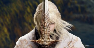 Los mejores juegos de mundo abierto donde la rutina vale la pena