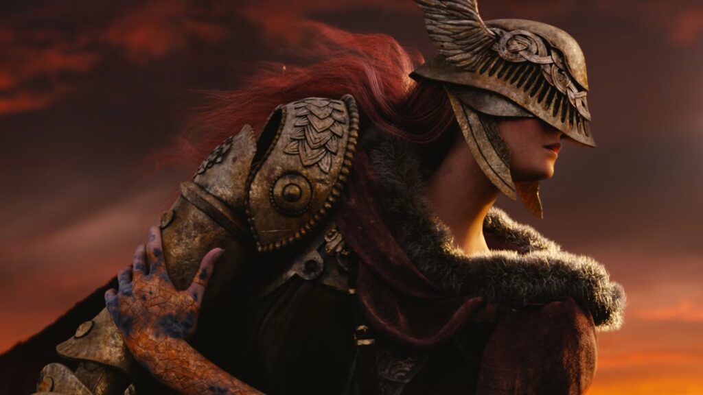 Lo que tu videojuego más jugado dice sobre ti