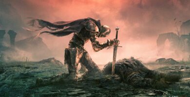 Edición deslustrada golpeada con retraso en la fecha de lanzamiento