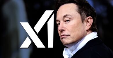 Elon Musk planea lanzar el videojuego generado por AI para fines de 2026