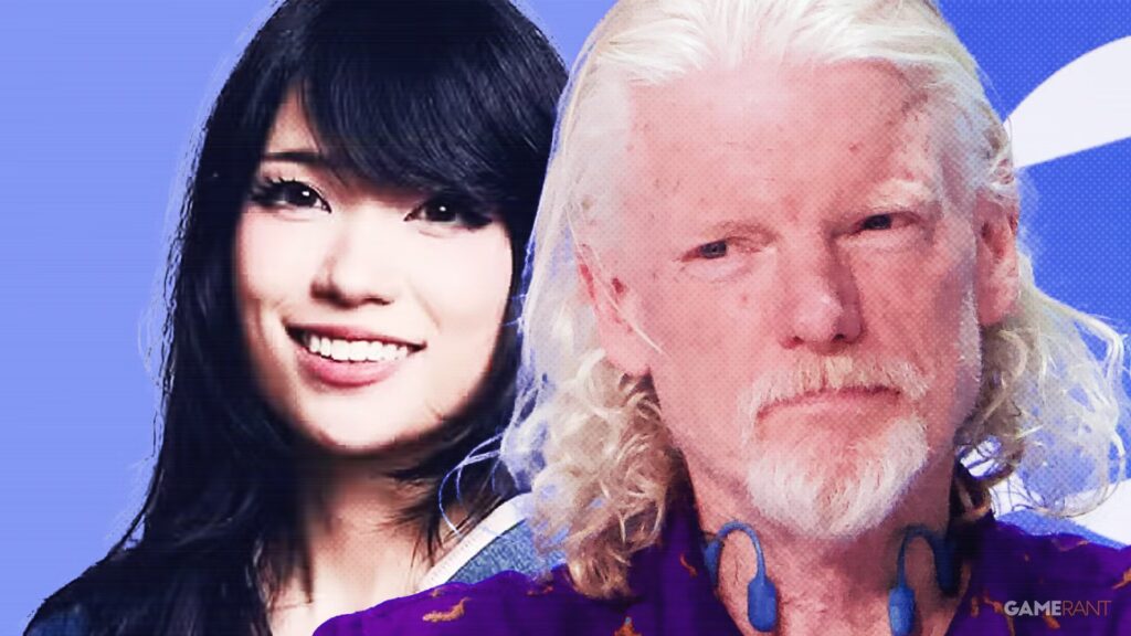 El CEO de Twitch 'Fracasamos' responde al asalto de Emiru TwitchCon