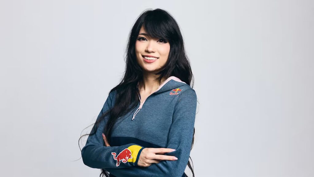 Comentarios de Twitch sobre el asalto de Emiru Twitchcon