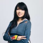 Comentarios de Twitch sobre el asalto de Emiru Twitchcon