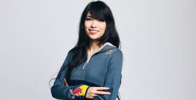 Comentarios de Twitch sobre el asalto de Emiru Twitchcon