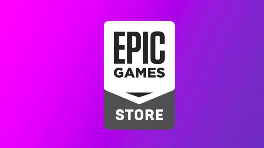 6 de los 14 juegos de este desarrollador se regalarán en Epic Games Store en 2025