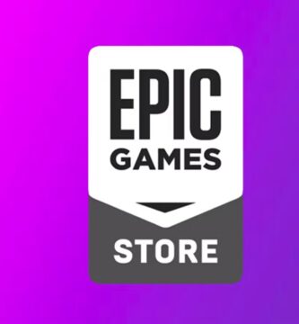 6 de los 14 juegos de este desarrollador se regalarán en Epic Games Store en 2025