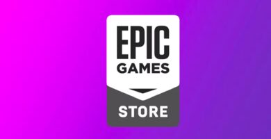 6 de los 14 juegos de este desarrollador se regalarán en Epic Games Store en 2025