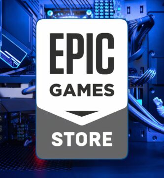Epic Games Store agrega característica frecuentemente solicitada