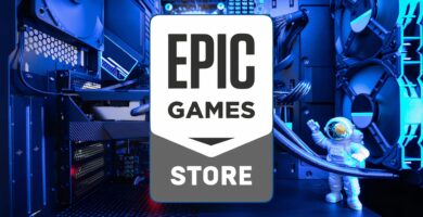 Epic Games Store agrega característica frecuentemente solicitada