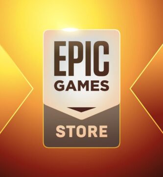 Los usuarios de la tienda de juegos épicos técnicamente tienen 3 regalos que reclamar en este momento