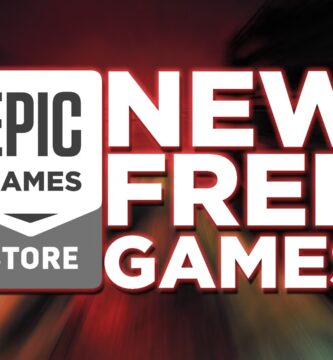 Epic Games Store revela 2 juegos gratuitos para el 16 de octubre