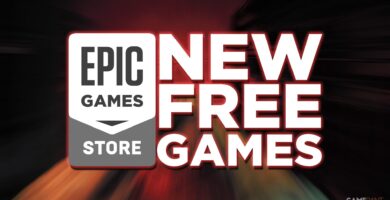 Epic Games Store revela 2 juegos gratuitos para el 16 de octubre