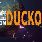 Consejos para principiantes para escapar de Duckov