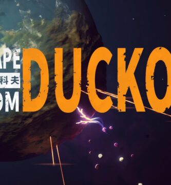 Consejos para principiantes para escapar de Duckov