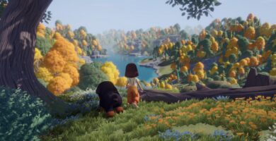 Los próximos 5 grandes Sims agrícolas