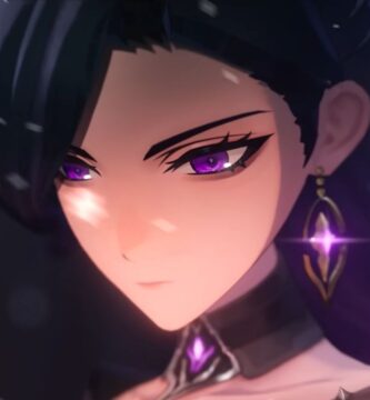 "No necesitamos un sistema GACHA": como un hombre arde con audacia quemaduras de fuego, Dev dice que la basura de Gacha no es divertida y "deshacerse de Gacha" en su RPG de acción de anime "también es beneficioso para los desarrolladores"