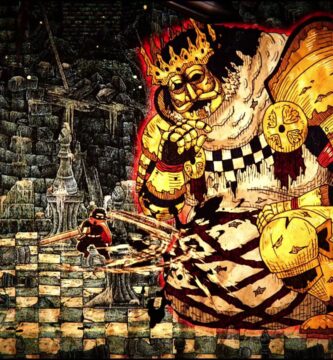 Próximos juegos de rol con mecánicas alucinantes