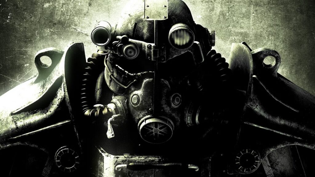 Mods de mejor calidad de vida para remasterizar Fallout 3