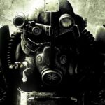 Mods de mejor calidad de vida para remasterizar Fallout 3